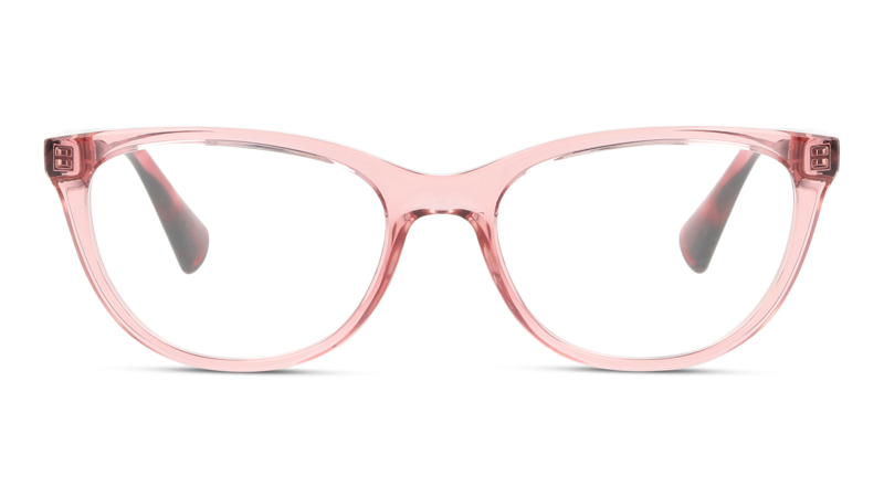LENTE OFTALMICO RALPH - 0RA7111