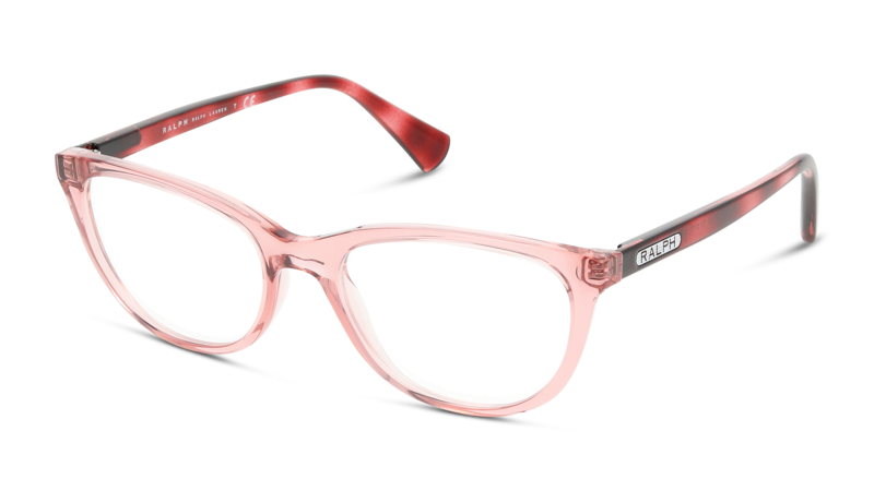 LENTE OFTALMICO RALPH - 0RA7111