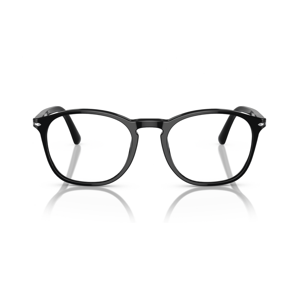 LENTE OFTALMICO PERSOL - 0PO3007VM