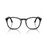 LENTE OFTALMICO PERSOL - 0PO3007VM
