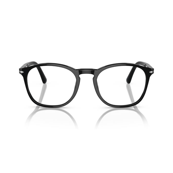 LENTE OFTALMICO PERSOL - 0PO3007VM