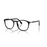 LENTE OFTALMICO PERSOL - 0PO3007VM