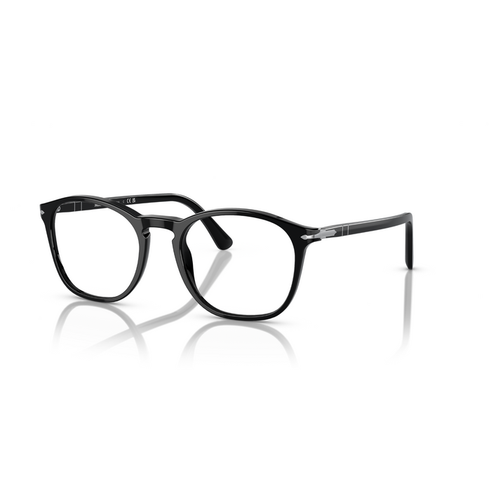 LENTE OFTALMICO PERSOL - 0PO3007VM