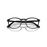 LENTE OFTALMICO PERSOL - 0PO3007VM