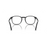 LENTE OFTALMICO PERSOL - 0PO3007VM