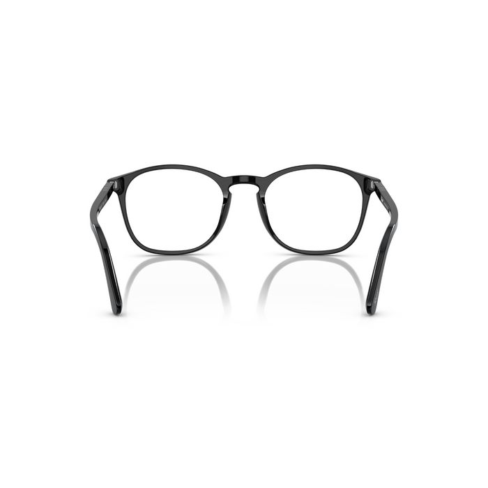 LENTE OFTALMICO PERSOL - 0PO3007VM