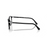 LENTE OFTALMICO PERSOL - 0PO3007VM