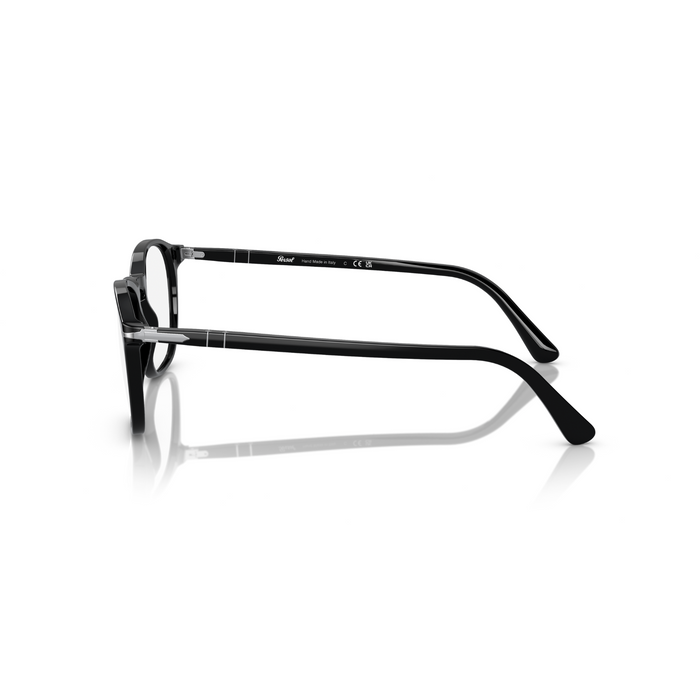 LENTE OFTALMICO PERSOL - 0PO3007VM