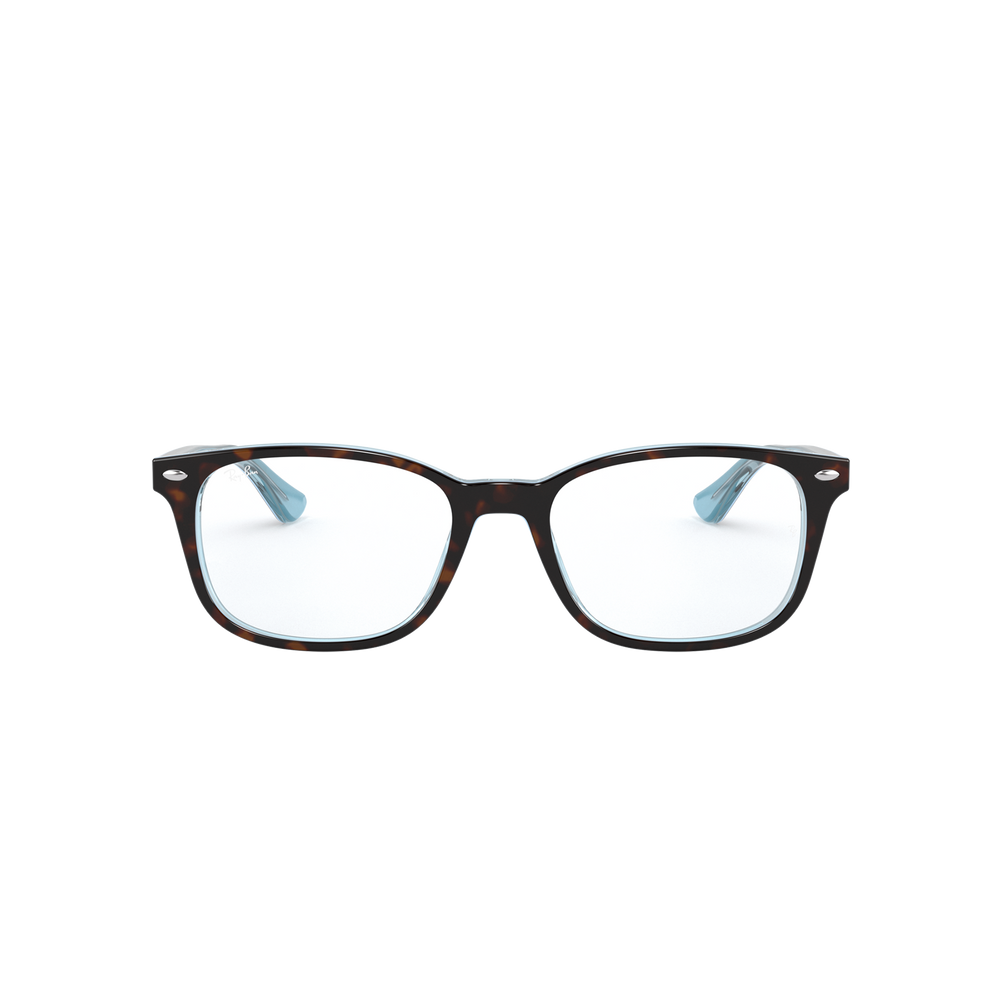 LENTE OFTALMICO RAY BAN - 0RX5375