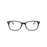 LENTE OFTALMICO RAY BAN - 0RX5375