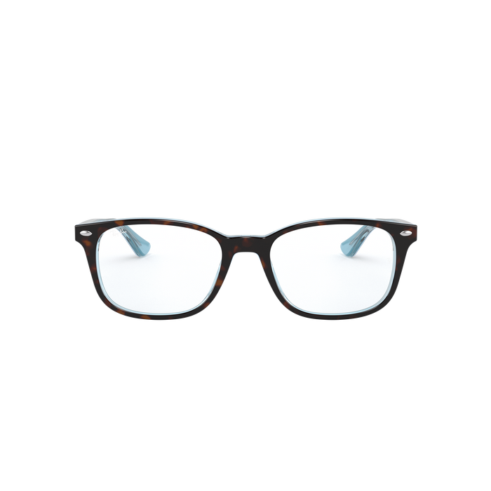 LENTE OFTALMICO RAY BAN - 0RX5375