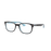 LENTE OFTALMICO RAY BAN - 0RX5375