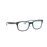 LENTE OFTALMICO RAY BAN - 0RX5375