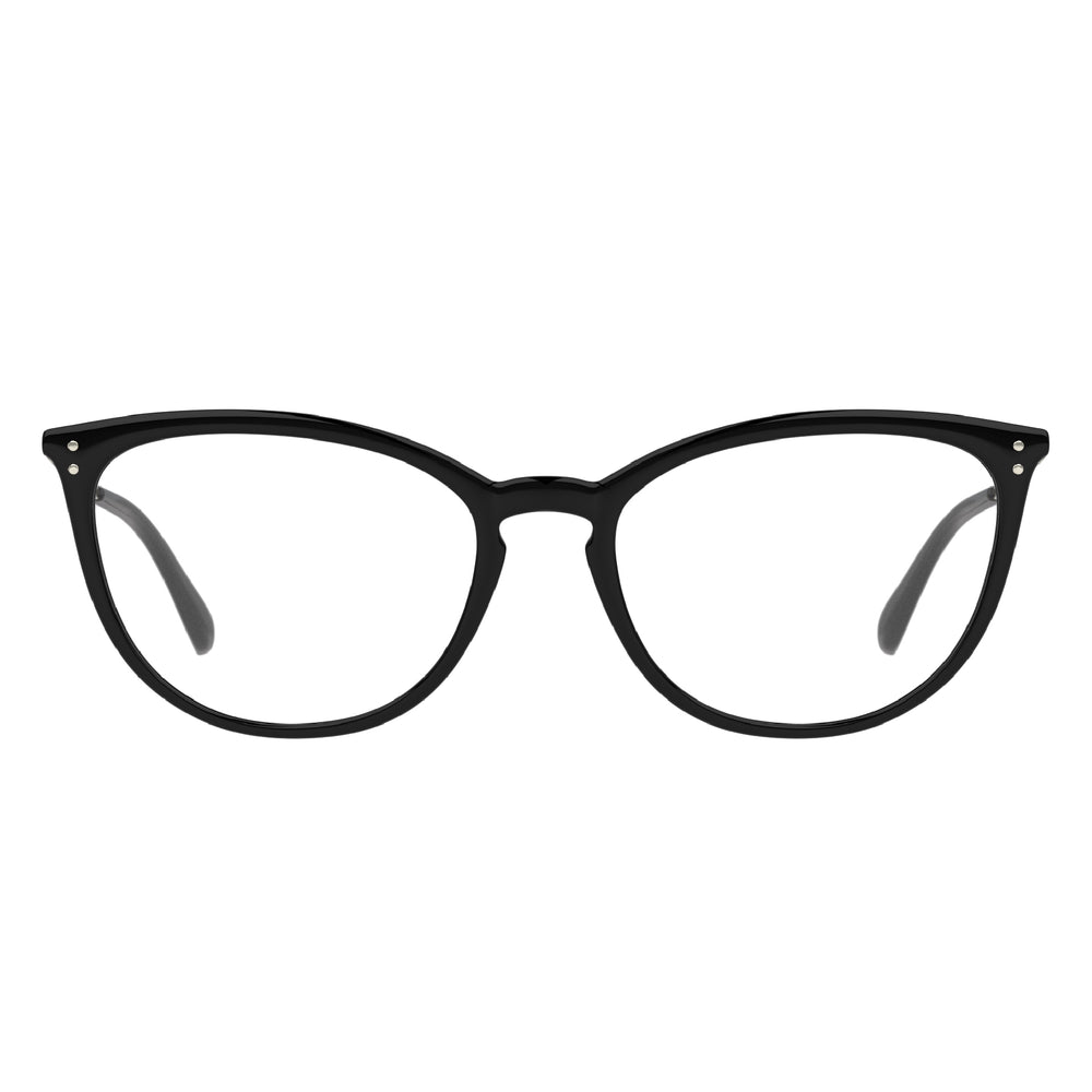 LENTE OFTALMICO VOGUE - 0VO5276