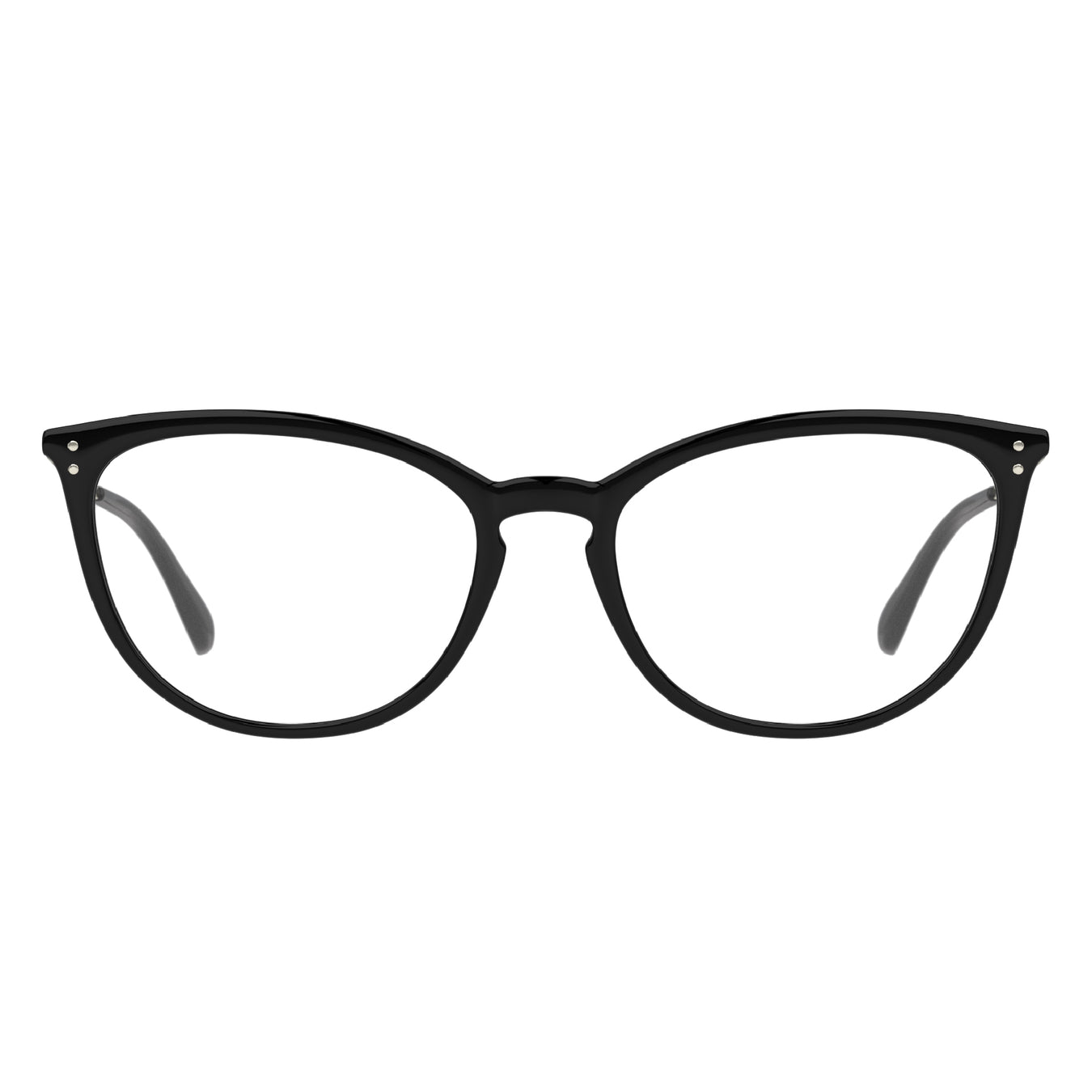 Lentes Oftálmicos SALE