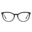 LENTE OFTALMICO VOGUE - 0VO5276