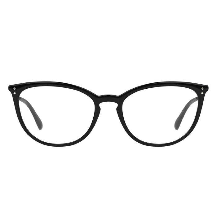 LENTE OFTALMICO VOGUE - 0VO5276