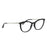 LENTE OFTALMICO VOGUE - 0VO5276