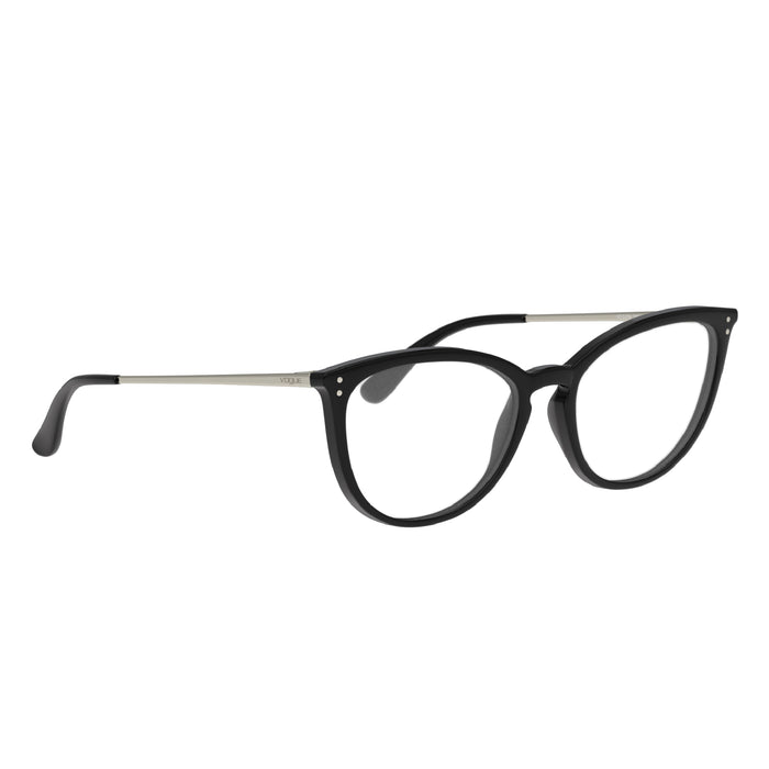 LENTE OFTALMICO VOGUE - 0VO5276