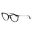 LENTE OFTALMICO VOGUE - 0VO5276