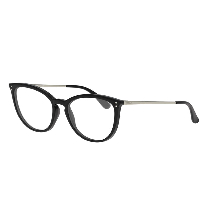 LENTE OFTALMICO VOGUE - 0VO5276