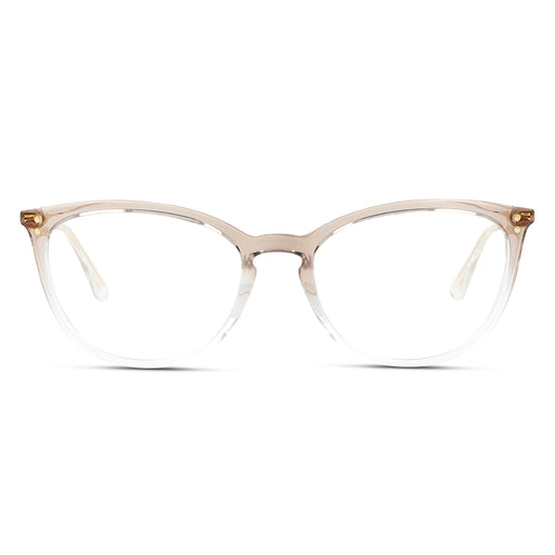 LENTE OFTALMICO VOGUE - 0VO5276