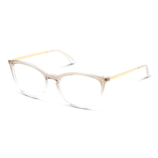 LENTE OFTALMICO VOGUE - 0VO5276