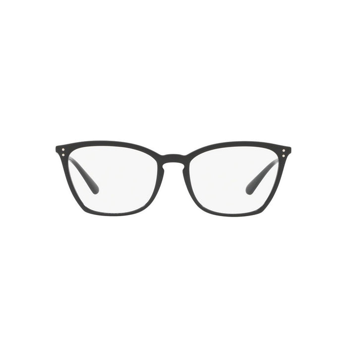 LENTE OFTALMICO VOGUE - 0VO5277