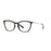 LENTE OFTALMICO VOGUE - 0VO5277