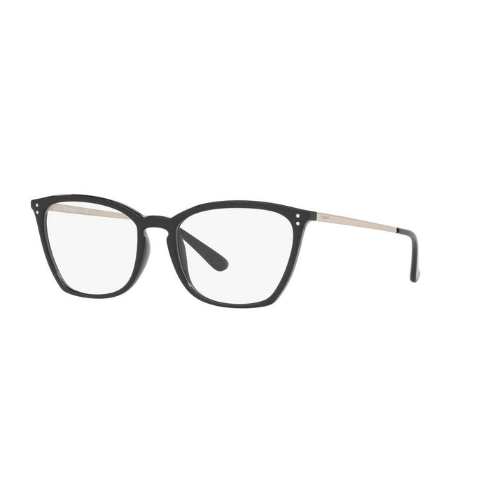 LENTE OFTALMICO VOGUE - 0VO5277