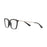LENTE OFTALMICO VOGUE - 0VO5277