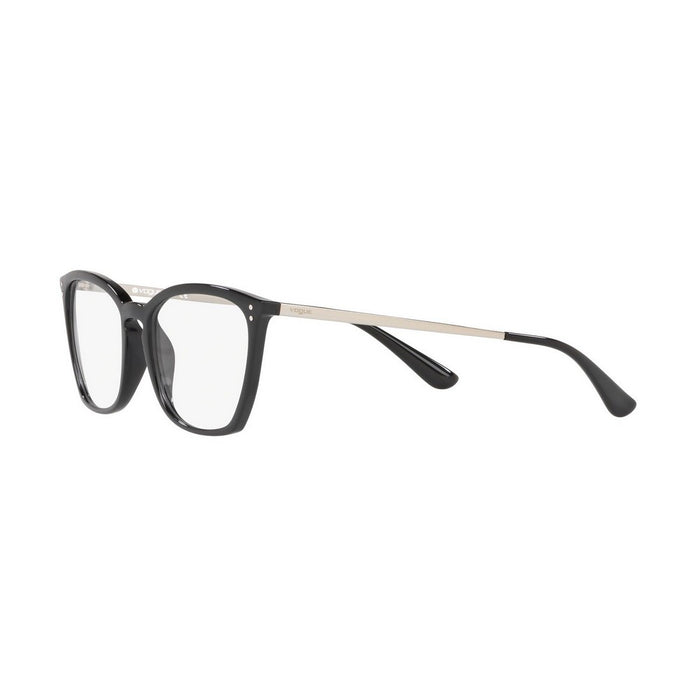 LENTE OFTALMICO VOGUE - 0VO5277