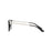 LENTE OFTALMICO VOGUE - 0VO5277