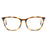 LENTE OFTALMICO VOGUE - 0VO5277