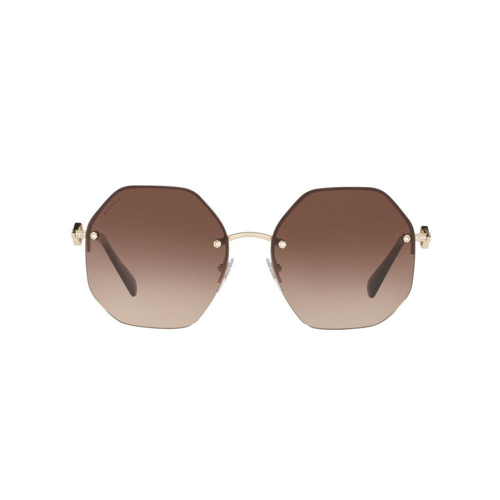 LENTE DE SOL BVLGARI - 0BV6122B