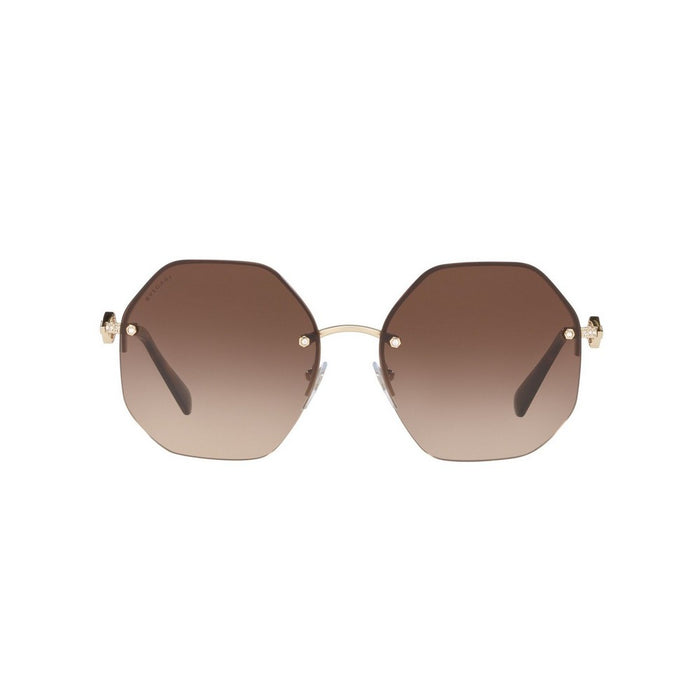 LENTE DE SOL BVLGARI - 0BV6122B