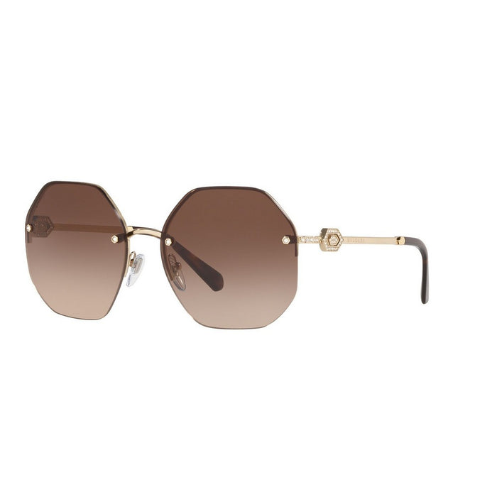 LENTE DE SOL BVLGARI - 0BV6122B