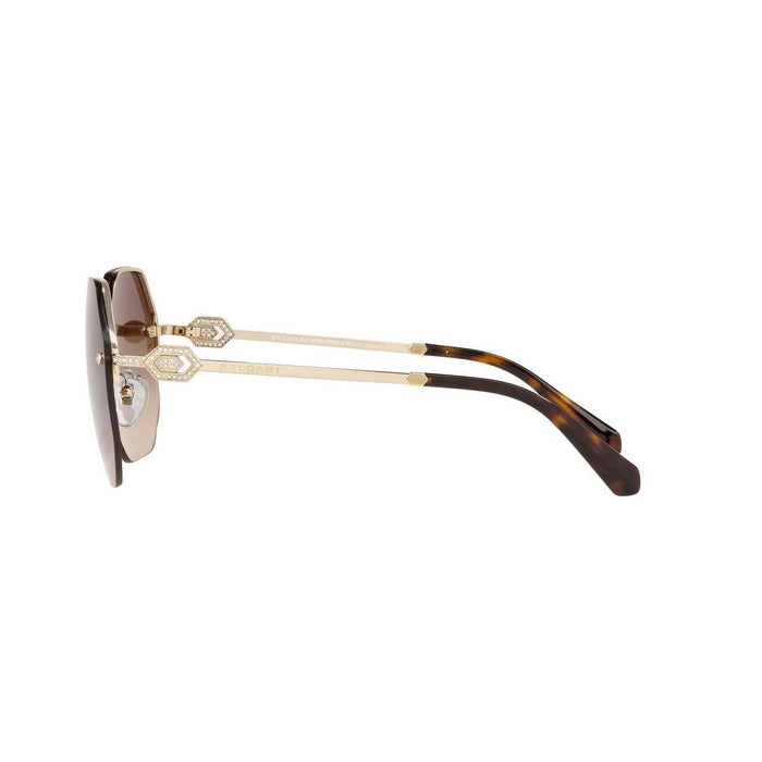 LENTE DE SOL BVLGARI - 0BV6122B