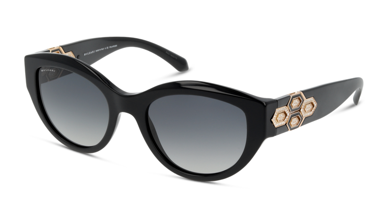 LENTE DE SOL BVLGARI - 0BV8221B