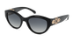LENTE DE SOL BVLGARI - 0BV8221B