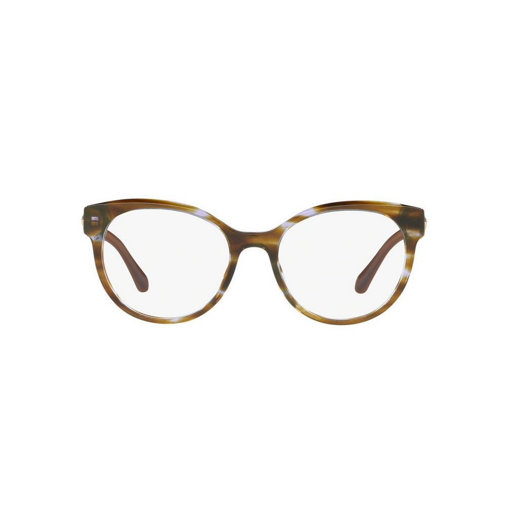 LENTE OFTALMICO BVLGARI - 0BV4177B