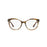LENTE OFTALMICO BVLGARI - 0BV4177B