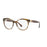 LENTE OFTALMICO BVLGARI - 0BV4177B