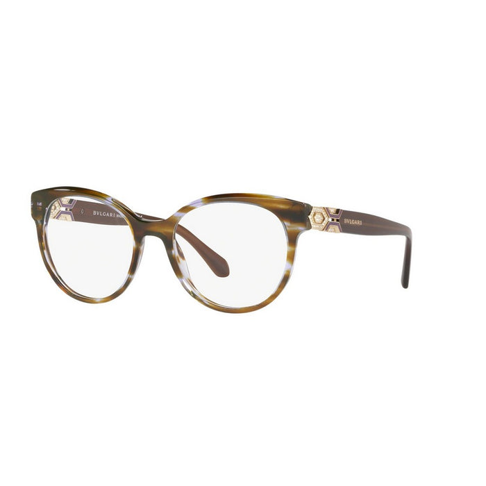LENTE OFTALMICO BVLGARI - 0BV4177B