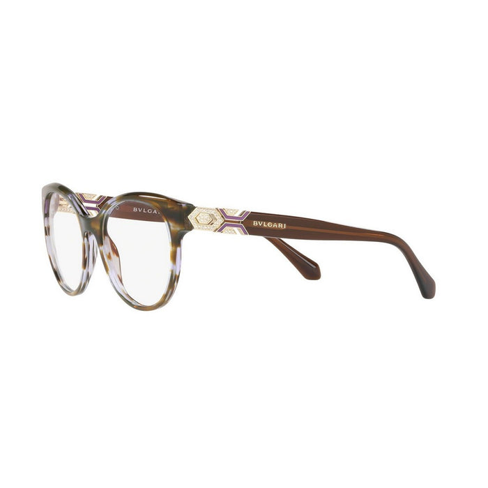 LENTE OFTALMICO BVLGARI - 0BV4177B