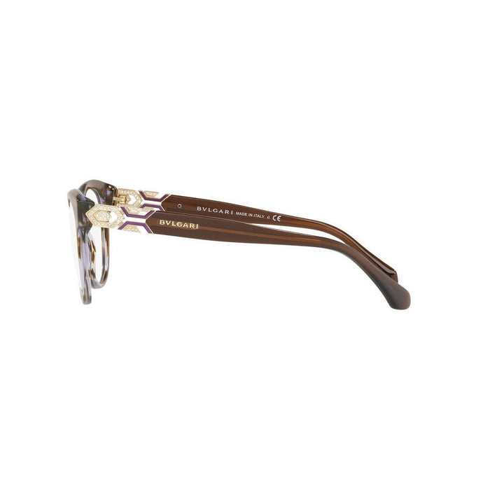 LENTE OFTALMICO BVLGARI - 0BV4177B