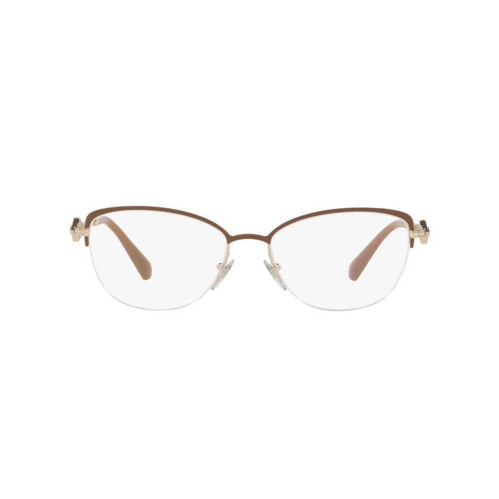 LENTE OFTALMICO BVLGARI - 0BV2210B