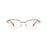 LENTE OFTALMICO BVLGARI - 0BV2210B