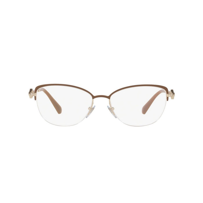 LENTE OFTALMICO BVLGARI - 0BV2210B