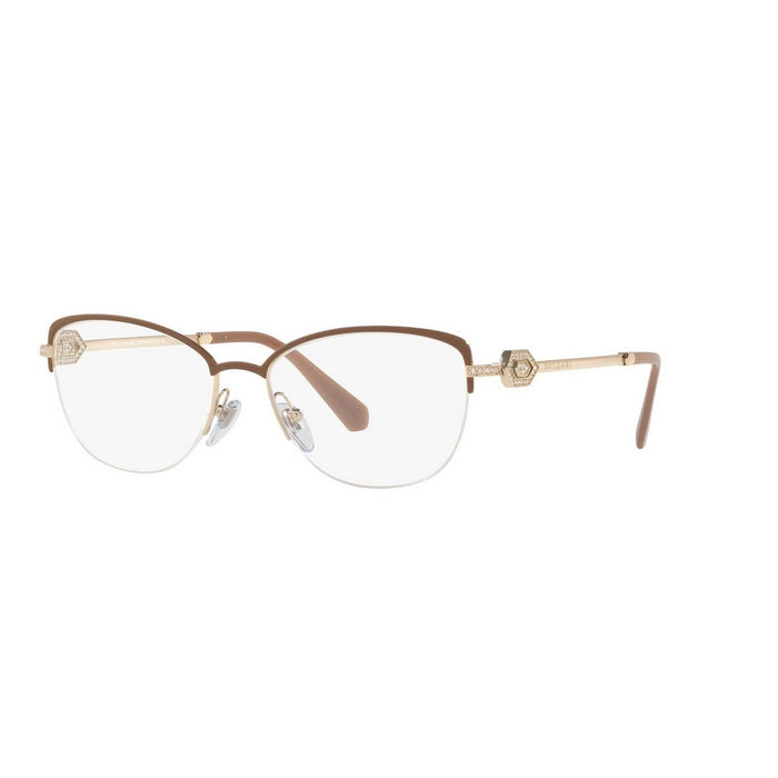 LENTE OFTALMICO BVLGARI - 0BV2210B